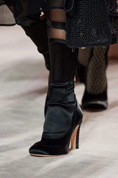 Look 110